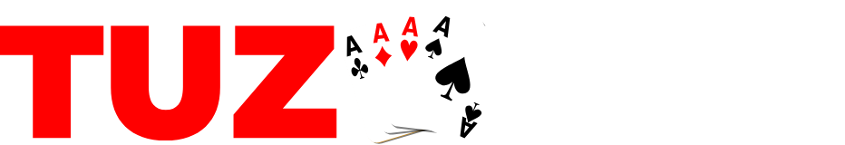 TuzBet Casino
